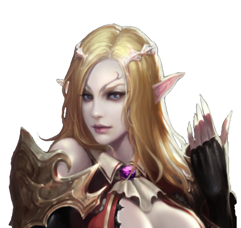 image carmilla png legion of heroes wiki fandom powered by wikia