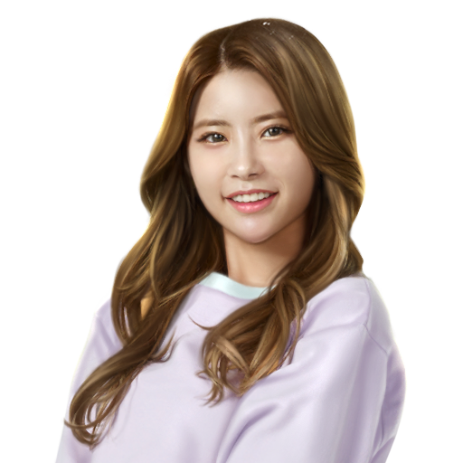 dia ki hui hyeon legion heroes wiki fandom powered dia ki hui hyeon legion heroes wiki fandom powered