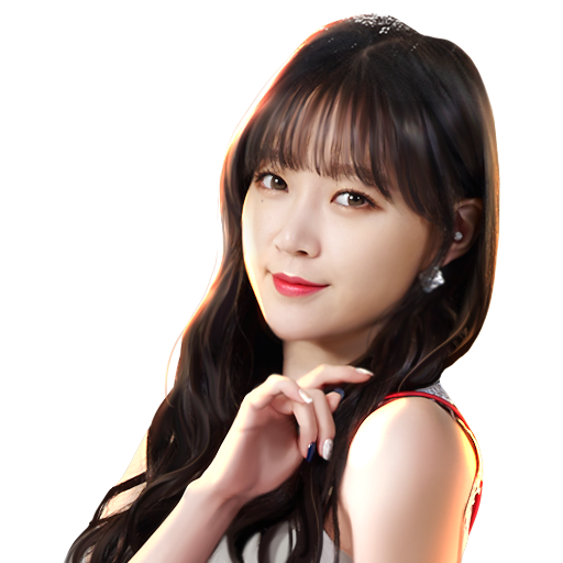 Image - Nine Muses A Keum-jo.png | Legion of Heroes Wiki | FANDOM