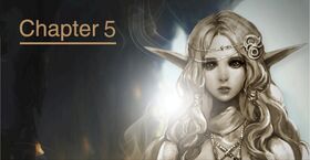 Chapter05
