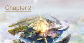Chapter02