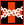 HealBlock
