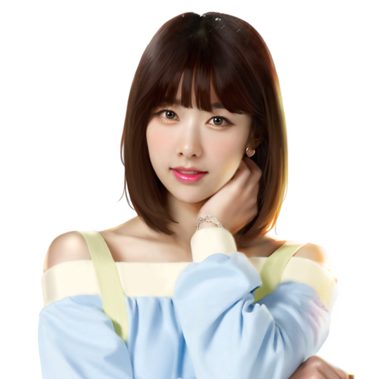 DIA Eunice | Legion of Heroes Wiki | FANDOM powered by Wikia