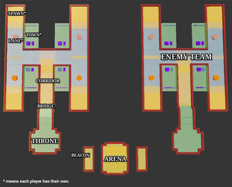 Layout-520