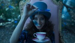 LennyHatter