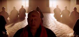 Migo Monks