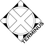 Terminus Logo