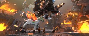 TheLEGOMovie glimpse