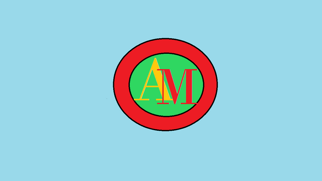 File:00037.png