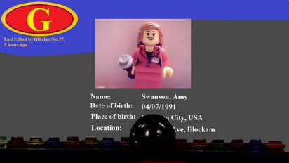 390400