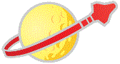 Classic Space logo