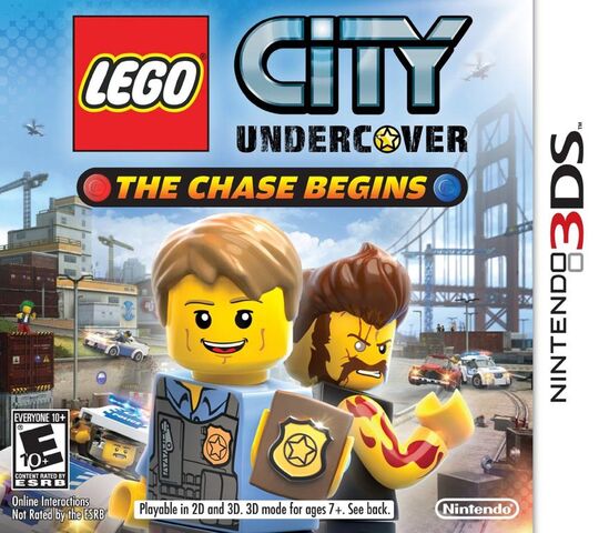 File:864px-Lego City Undercover The Chase Begins box art.jpg