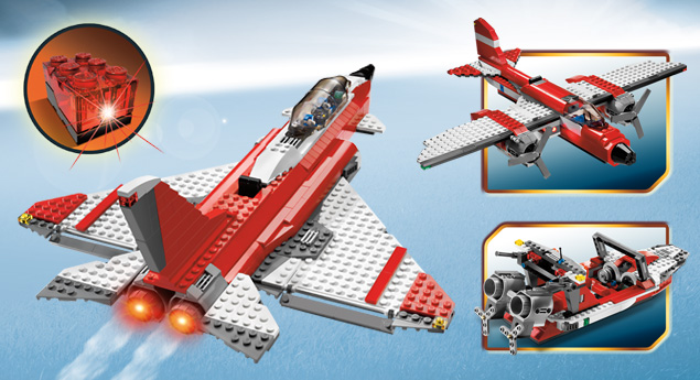 5892 Sonic Boom LEGO Creator Wiki FANDOM powered by Wikia 5892 Sonic Boom LEGO Creator Wiki FANDOM powered by Wikia