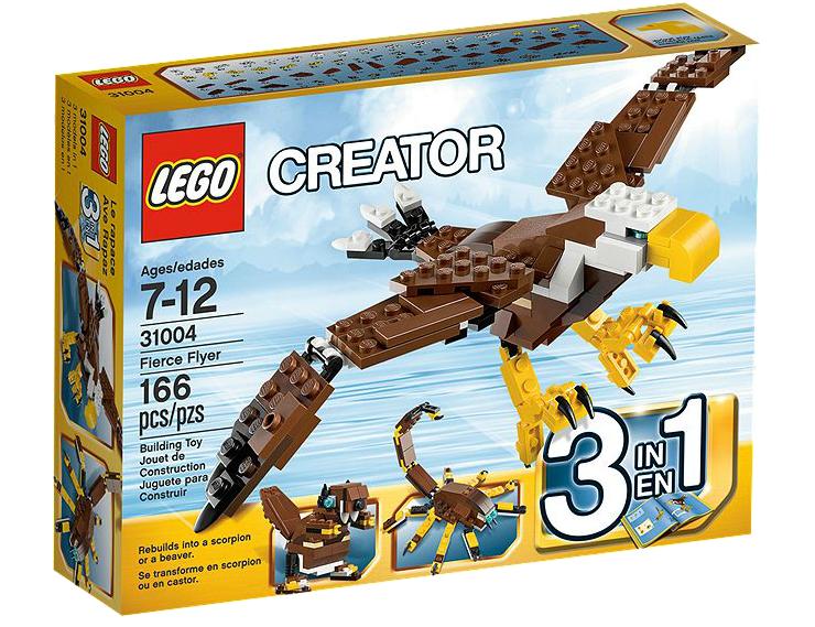 lego spider man homecoming minifigure