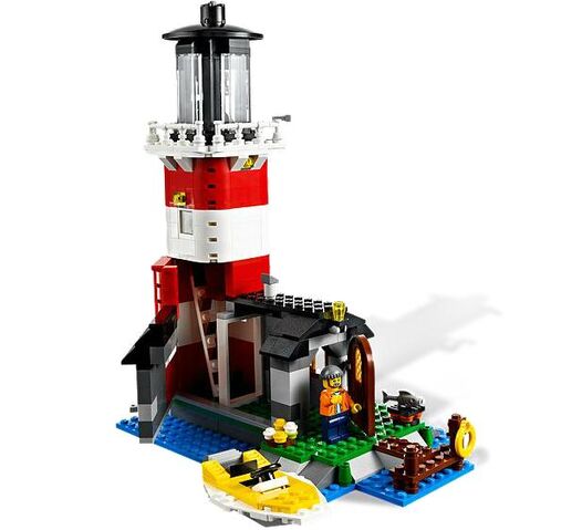 File:5770 Model 1.1.jpg