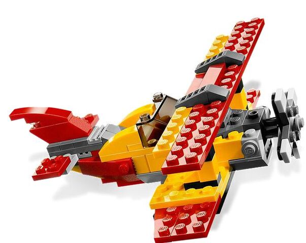File:5866 Model 2.jpg