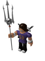 Epic Guy (BC) V.3