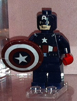 CaptainAmericainlego1