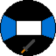 Torrent Char Tag