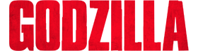 Godzilla Logo