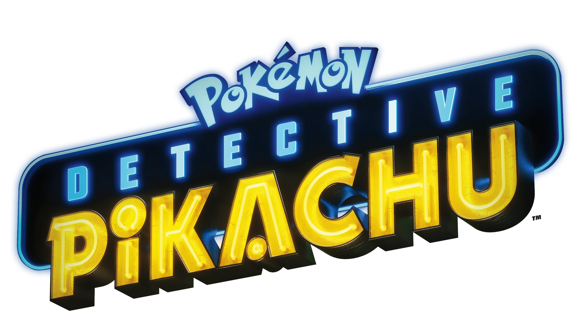Pokémon Detective Pikachu LEGO Dimensions Customs Community Fandom