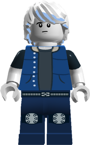 parzival realgametime lego dimensions customs community fandom