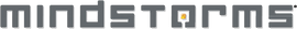 Mindstorms Logo