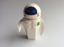 Eve