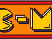 Category Franchises Lego Dimensions Customs Community Fandom