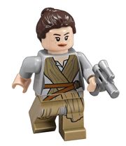 Rey