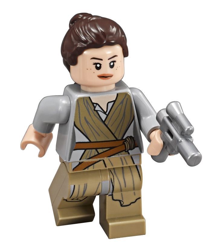 Rey Wc Sunamaru Lego Dimensions Customs Community - reys lightsaber roblox