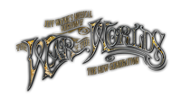 WarOfTheWorldsLogo
