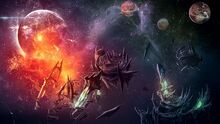 Artwork 10