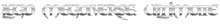 Megaverse ultimate