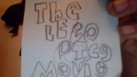 IMG 20170812 185352