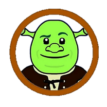 Shrek