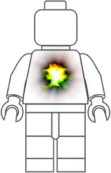 Creative Spark-0