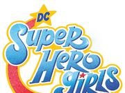 Category Franchises Lego Dimensions Customs Community Fandom