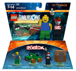 Roblox Packs Roblox Promocodes Generator 2019 - wholesale roblox celebrity game pack assortment 19840 10