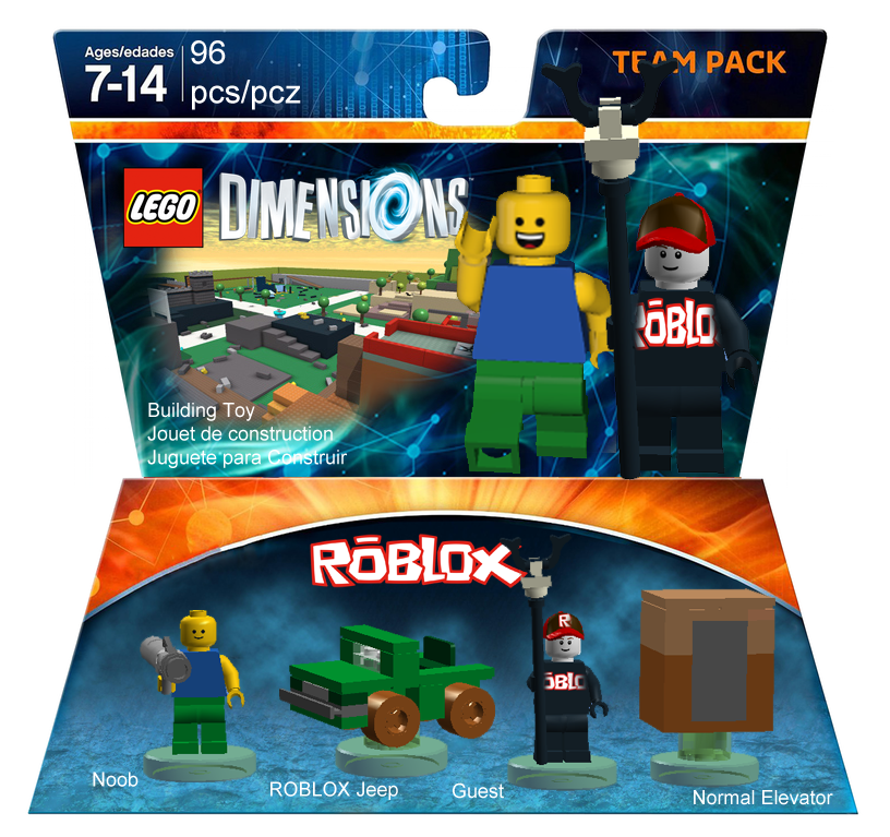 lego roblox minecraft