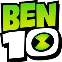 lego dimensions ben 10