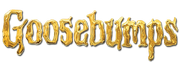 Goosebumps-tt