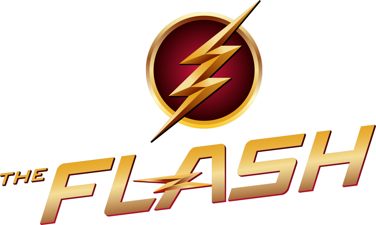 The Flash | LEGO Dimensions Customs Community | FANDOM powered by Wikia