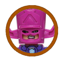Galactus