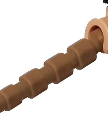 lego elder wand