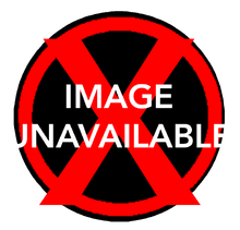 Image Unavailable tag