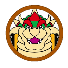 Bowser