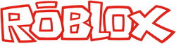 39ae3ca577c8488487ef492031b8e264