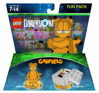 lego dimensions packs for sale