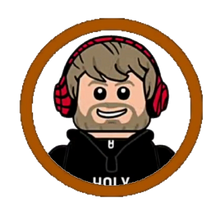PewDiePie